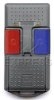 telecomando S466-TX2 2   13 15