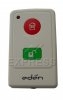 telecomando HA2000NS 2   blanc 