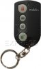 telecomando HA2000R 4   noir 