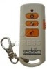 telecomando HA500R 3   blanc 