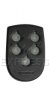 telecomando TX30WL5 5   15 -1