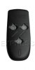 telecomando TX31WL3 3   15 -1