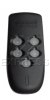 telecomando TX31WL5 5   15 -1
