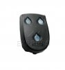 telecomando TX30WL3 3   15 -1