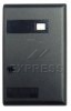 telecomando H126 D 1   15 -1