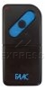 telecomando T224-1 1   15 12