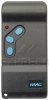 telecomando TMN31-3 3   15 -1