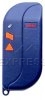 telecomando TML2-433-SLR 2   12 -1