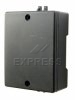 Scheda ricevente :  FAAC Recept XR2 433 C