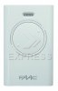 telecomando XT2 433 SLH 2   11 -1