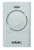 telecomando XT2 868 SLH 2   11 -1