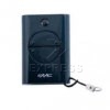 telecomando XT4 433 RCBE 4   15 -1