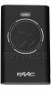 telecomando XT4 433 SLH BLACK 4   11 -1
