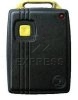 telecomando ASTRO-78-1m 1   15 14