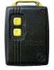 telecomando ASTRO-78-2m 2   15 14