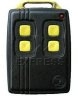 telecomando ASTRO-78-4m 4   15 13