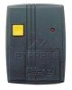 telecomando MEC-80-1 old 1   15 14
