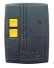 telecomando ASTRO-78-2-A 2   15 14