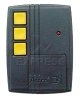 telecomando ASTRO-78-3-A 3   15 14
