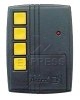 telecomando ASTRO-78-4-A 4   15 14