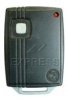 telecomando MEC-85-1 269MHz 1   15 -1