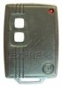 telecomando MEC-85-2 269MHz 2   15 -1