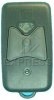 telecomando TAC2K 2   13 -1