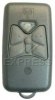 telecomando TAC4K  4   13 -1