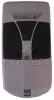telecomando TAC2KR NEW 2   13 -1