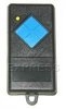 telecomando MAHS433-01 1   15 -1
