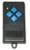 telecomando MAHS433-04 4   15 -1