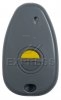 telecomando RCA TX1 1   13 -1
