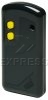 telecomando RCA TX2 2   15 -1