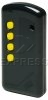 telecomando RCA TX4 4   15 -1
