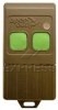 telecomando TS2M 2   15 -1