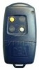 telecomando GOLR R2 2   12 -1