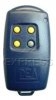telecomando GOLD R4 4   12 -1
