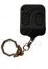 telecomando 2320 2   noir 
