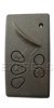telecomando 3120 5   gris noir