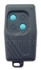 telecomando 26.995-2 2   13 15