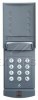 telecomando FCT3b 868 MHz 12   13 -1