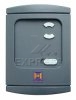 telecomando FIT2 868 MHz 2   13 -1