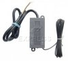 Scheda ricevente :  H�RMANN Recept HE1 26.975 MHz