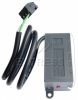 Scheda ricevente :  H�RMANN Recept HE1 40 MHz