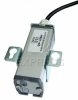 Scheda ricevente :  H�RMANN Recept HEI1 40 MHz