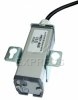 Scheda ricevente :  H�RMANN Recept HEI1 868 MHz