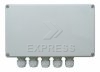 Scheda ricevente :  H�RMANN Recept HER4 868 MHz - 230V