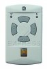 telecomando HSM4 io 4   11 -1