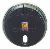 telecomando HSP4-C 868 MHz 4   15 13