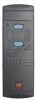 telecomando HS2 868 MHz 2   13 -1